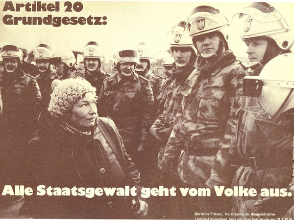 11_ZEI_79_-1 11_ZEI_79_-1