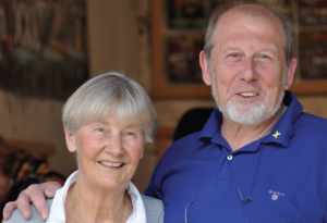 Bildschirmfoto-2019-08-06-um-13.40.21 Bildschirmfoto-2019-08-06-um-13.40.21