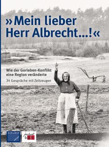 Buchdeckel_Cover_72p