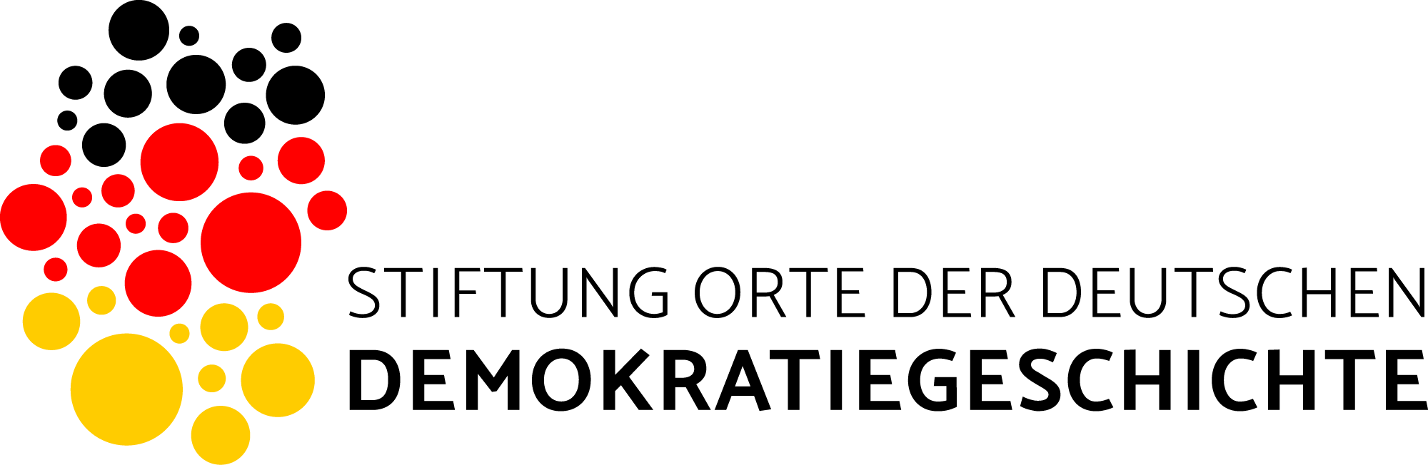https://www.gorleben-archiv.de/wp-content/uploads/2020/05/SODG-Logo-RGB.png