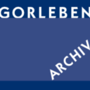 (c) Gorleben-archiv.de