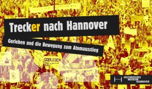 hannover2 hannover2