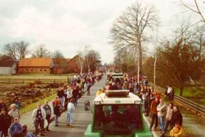 1997stunkparade