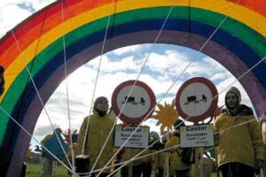 07.11.2004 – GP Jugend Regenbogen; Foto: Feuerriegel EJZ