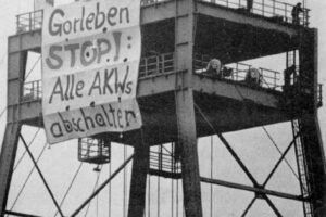 turmbesetzung1990