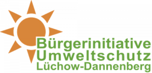 Logo-BI-lang