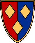 Wappen_Luechow_Wendland