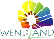 logo wendland