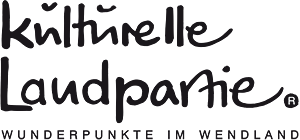 KLP Logo KLP Logo