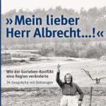 Buchdeckel_Cover_72p-223x300
