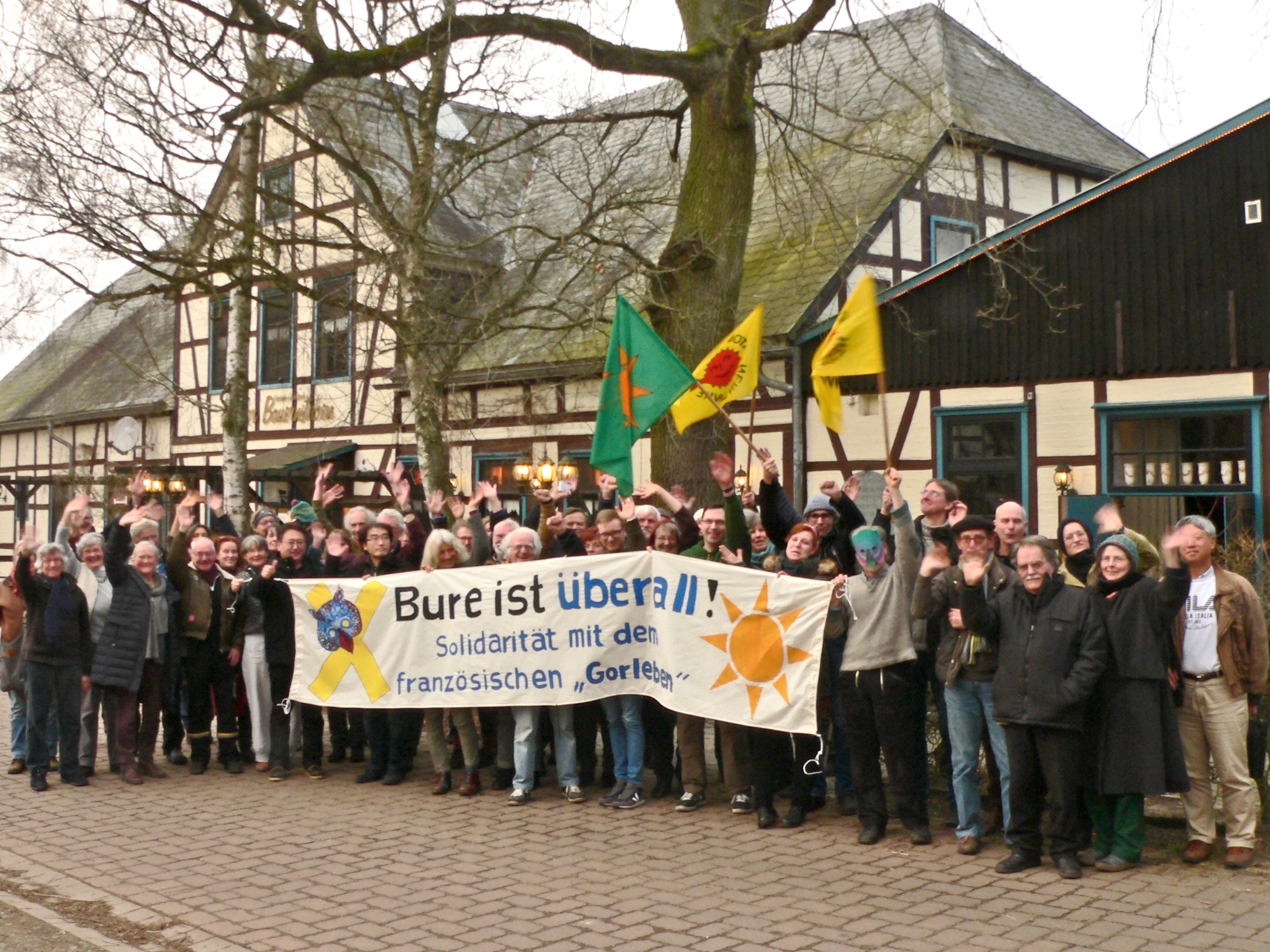 Bure_ist_ueberall Bure_ist_ueberall