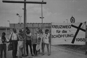 kreuzweg1988