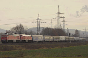 Castor-Zug_Alfeld_20111126_1