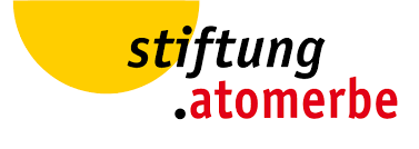 https://www.gorleben-archiv.de/wp-content/uploads/2021/11/index.png