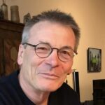 Frank Schmitt, Kasse