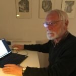 Dieter Metk
