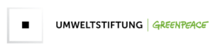 logo_umweltstiftung logo_umweltstiftung