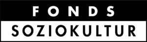 logo_fonds_soziokultur