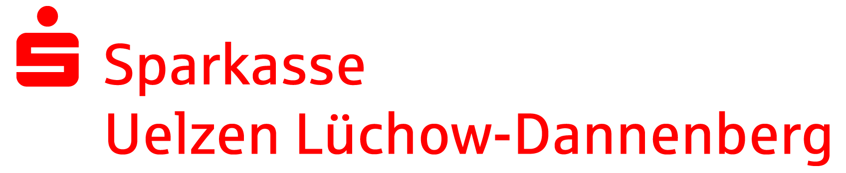 https://www.gorleben-archiv.de/wp-content/uploads/2024/02/spk-ue-lue-dan_logo_rot-1.png