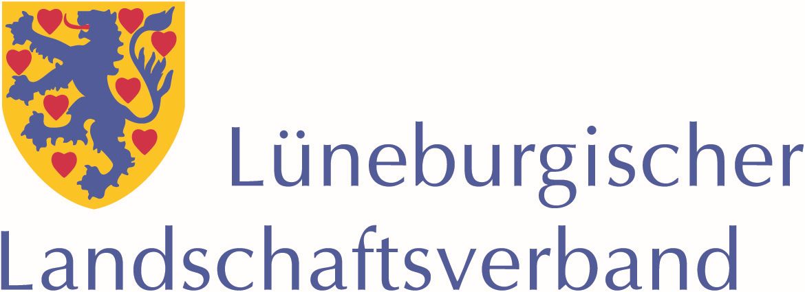 https://www.gorleben-archiv.de/wp-content/uploads/2024/06/Logo_LLV_4c.jpg
