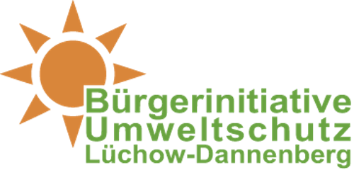 https://www.gorleben-archiv.de/wp-content/uploads/2024/07/Logo-BI-lang.png