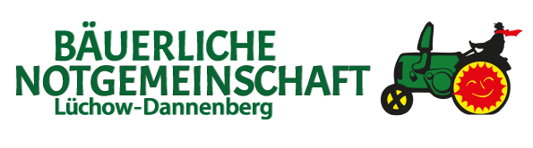 https://www.gorleben-archiv.de/wp-content/uploads/2024/07/Notg_Logo_2015_.png
