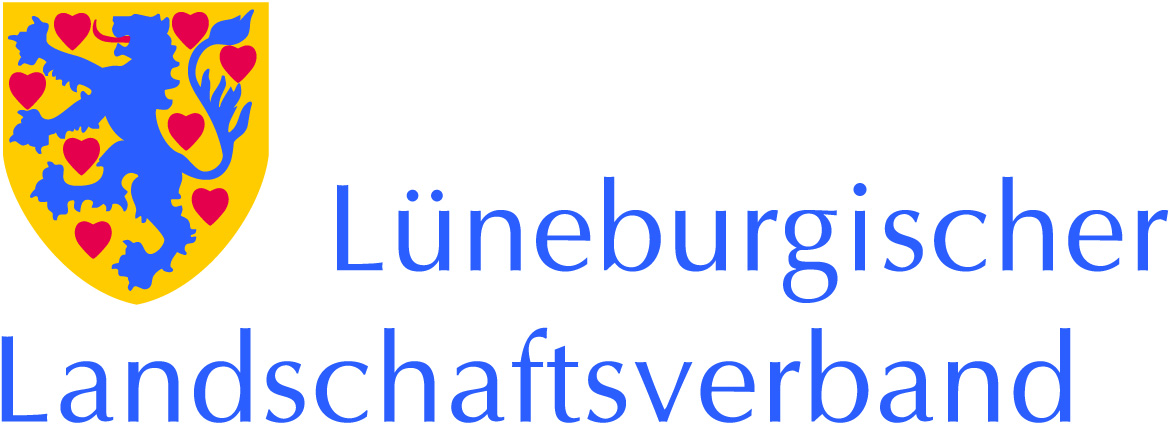 https://www.gorleben-archiv.de/wp-content/uploads/2024/12/Logo_LG_4c.jpg