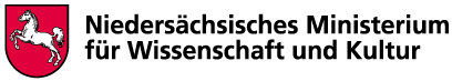 https://www.gorleben-archiv.de/wp-content/uploads/2024/12/MWK-Wappen-RGB.jpg