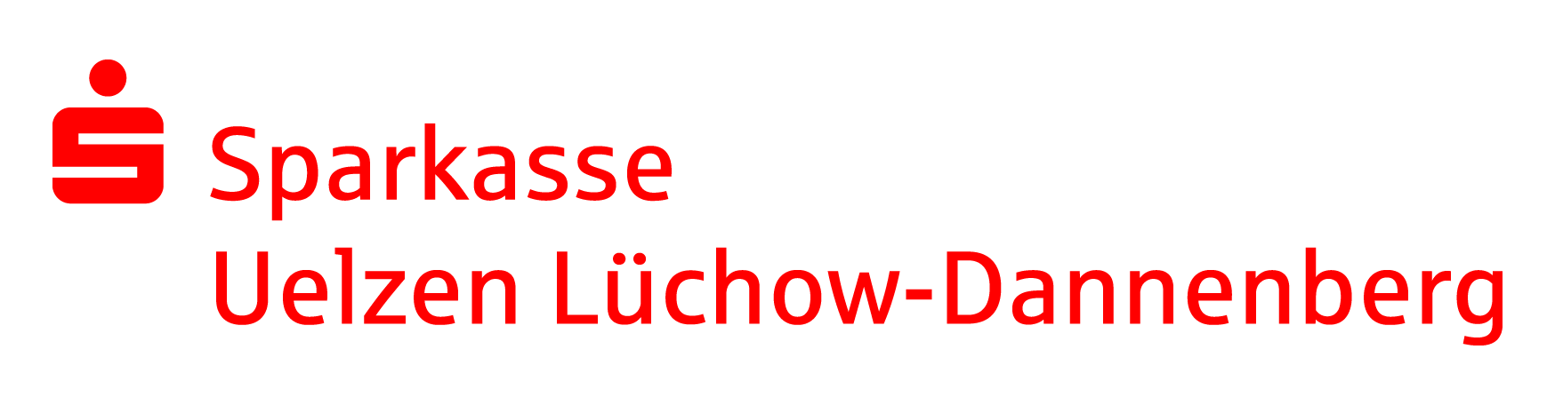 https://www.gorleben-archiv.de/wp-content/uploads/2024/12/spk-ue-lue-dan_logo_rot.png