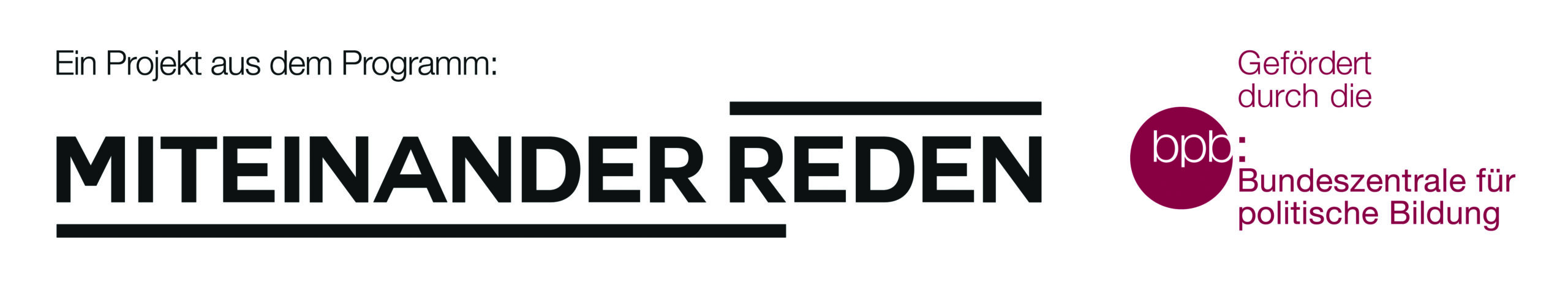 Foerderlogo_MR_bpb_CMYK_weiss-hinterlegt-scaled