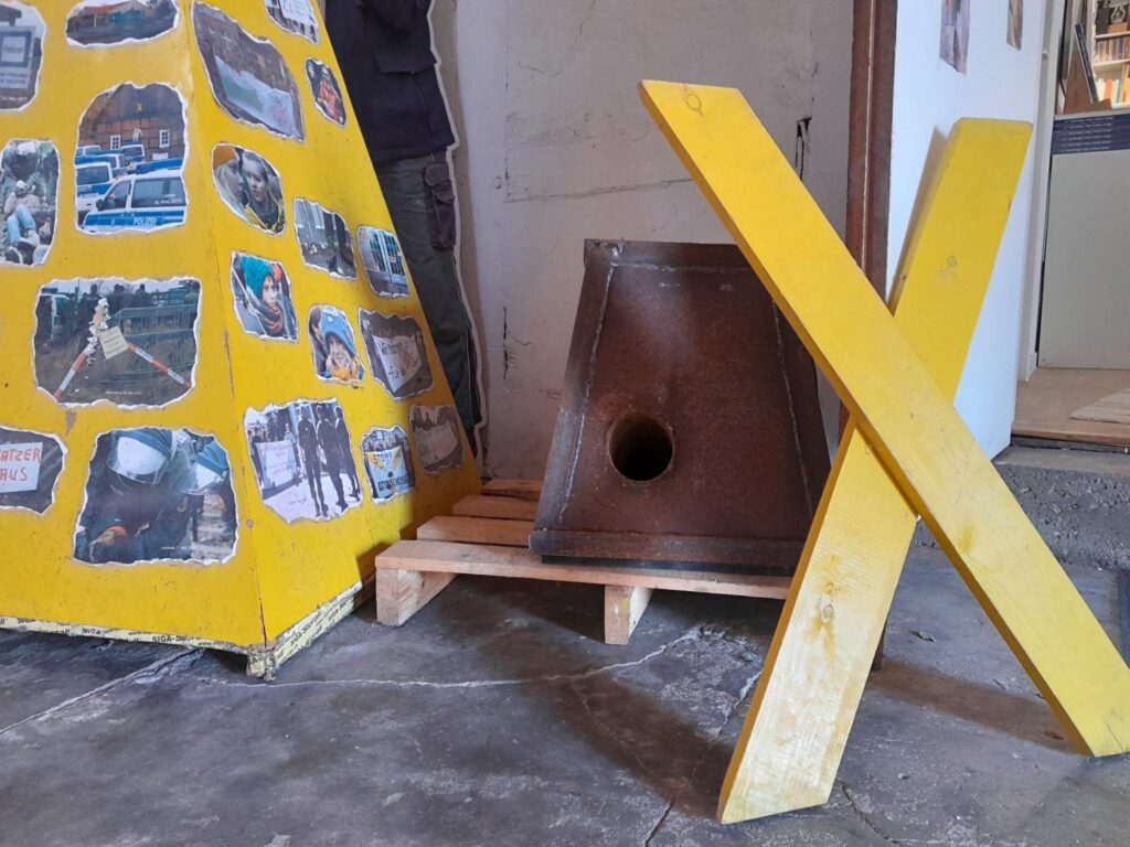 signal-2025-08-26-113412_002