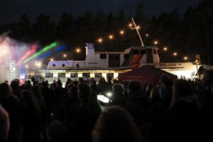 KWP 2025, Foto: ecki.fotografie