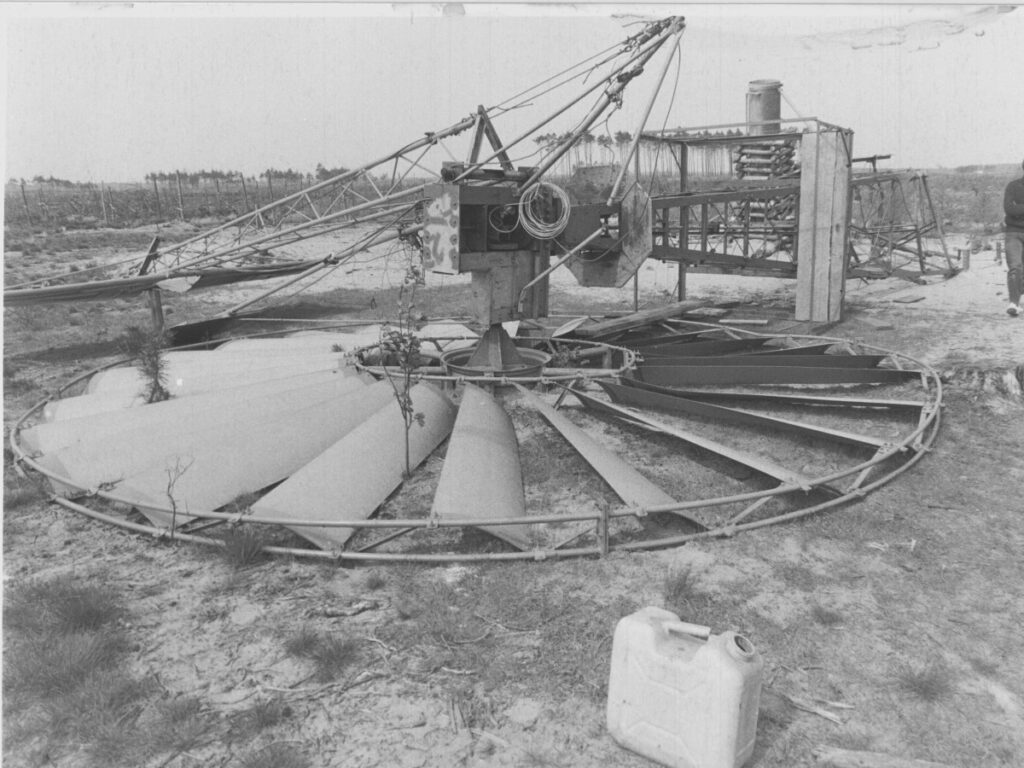 Fundstück_Windrad_liegend