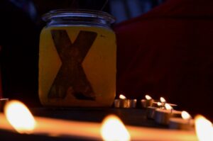 fuku_demo_dannenberg_mittel09