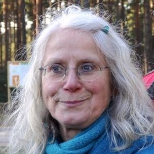 2017-03-11 Gedelitz - Gorleben (I) 119 Kopie