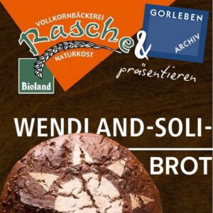 brot
