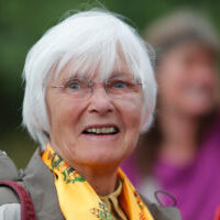 Christa Kuhl, Quelle: PubliXviewinG