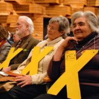 2011-02-14-Hitzacker-Röttgen-139-1024x685