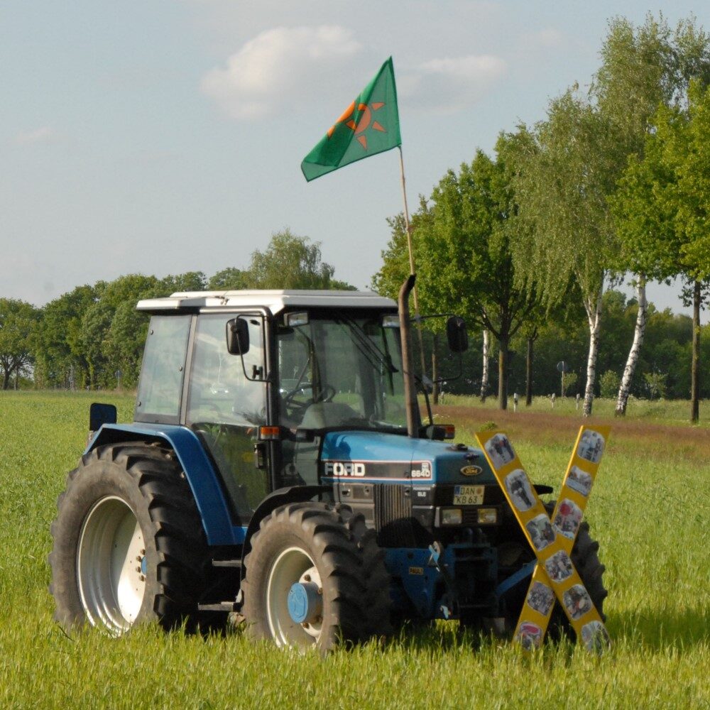 KLP 2015 (05-21) Kreiselaufmacher - 07