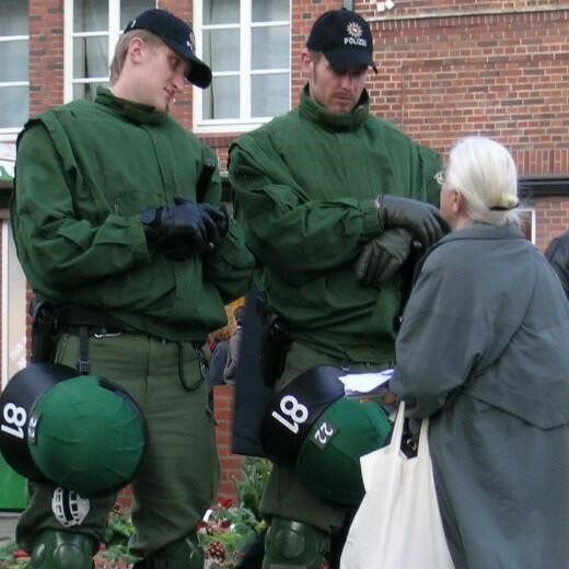 Lowin_20250422_Lüneburg