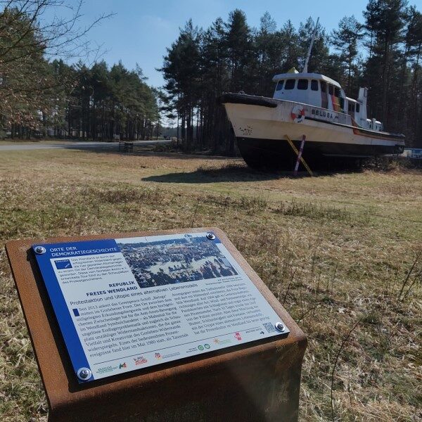 WhatsApp Image 2026-03-31 at 12.54.49-1