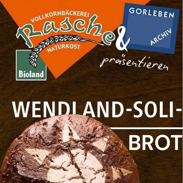 brot