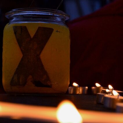 fuku_demo_dannenberg_mittel09