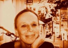 Birgit Schiemann